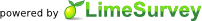 LimeSurvey Survey Software - Open Source